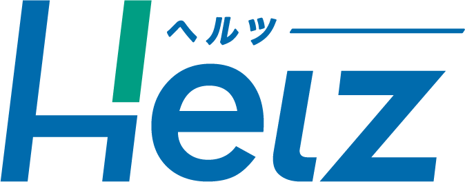 Helz
