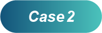 case2