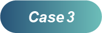 case1