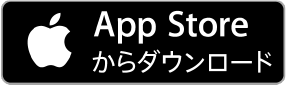 AppStore