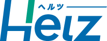 Helz